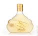 1st label thumbnail of Meukow V.S. Vanilla Cognac Liquor
