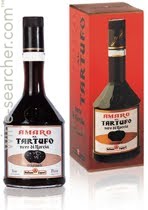 Italiana Liquori E Natura Amaro Al Tartufo Ner Prices