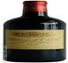 8th label thumbnail of Chateau Le Crock