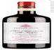 4th label thumbnail of Tenute Sella San Sebastiano allo Zoppo Lessona