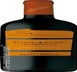 7th label thumbnail of Marchesi Frescobaldi Terre More dell'Ammiraglia Maremma Toscana