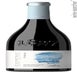 3rd label thumbnail of Purcari Sapiens Rara Neagra de Purcari