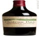 9th label thumbnail of Chateau Pavie