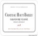 4th label thumbnail of Chateau Haut-Bailly