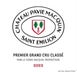 1st label thumbnail of Chateau Pavie Macquin