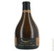 5th label thumbnail of Golan Heights Winery Yarden 'Katzrin' Chardonnay