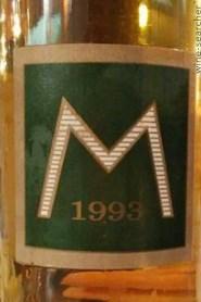 2010 Montevertine Le Pergole Torte Toscana IGT, Tuscany