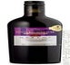 1st label thumbnail of Louis Eschenauer Merlot