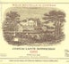 21st label thumbnail of Chateau Lafite Rothschild