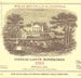 21st label thumbnail of Chateau Lafite Rothschild
