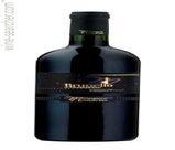 Label 1 of Cantina di Montalcino Brunello di Montalcino DOCG