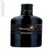 1st label thumbnail of Cantina di Montalcino Brunello di Montalcino DOCG