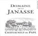 6th label thumbnail of Domaine de la Janasse Chateauneuf-du-Pape Cuvee Tradition