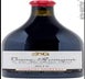 6th label thumbnail of Domaine Georges Noellat Les Beaux Monts