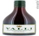 1st label thumbnail of Valli Bannockburn Vineyard Pinot Noir