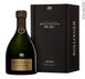 1st label thumbnail of Bollinger R.D. Extra Brut