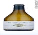 2nd label thumbnail of Domaine du Chalet Pouilly 'Pouilly-Fuisse'
