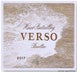 11th label thumbnail of Chateau Haut-Batailley Verso