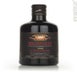 10th label thumbnail of Il Poggione Brunello di Montalcino DOCG