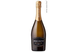 Bread Butter Chardonnay California Prices Stores Tasting Notes And Market Data Bread Butter Chardonnay California Prices Stores Tasting Notes And Market Data