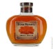 2nd label thumbnail of Four Roses Small Batch Kentucky Straight Bourbon Whiskey