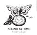 1st label thumbnail of Edmund's Oast Brewing Co. 'Bound by Time' India Pale Ale Beer
