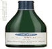 4th label thumbnail of Villa Wolf Wachenheimer Belz Riesling