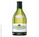 1st label thumbnail of Albert Bichot Chablis
