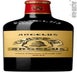 15th label thumbnail of Chateau Angelus