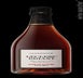 3rd label thumbnail of Leclerc-Briant Rose de Saignee Extra Brut