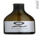 5th label thumbnail of Domaine Lepovo Chardonnay