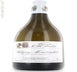 1st label thumbnail of Domaine Jean-Marc Boillot Puligny-Montrachet