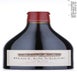 2nd label thumbnail of Rust en Vrede Shiraz