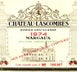 19th label thumbnail of Chateau Lascombes