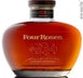 1st label thumbnail of Four Roses Single Barrel Limited Edition Barrel Strength Kentucky Straight Bourbon Whiskey