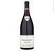 1st label thumbnail of Domaine Georges Joillot Bourgogne Rouge