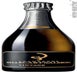 1st label thumbnail of Billecart-Salmon Vintage
