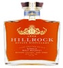 Hillrock Estate Distillery Single Malt Whiskey, New York, USA label image