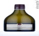 5th label thumbnail of Pask Declaration Chardonnay