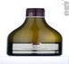 9th label thumbnail of Pask Declaration Chardonnay