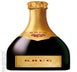 2nd label thumbnail of Krug Grande Cuvee Brut