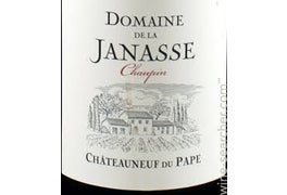 Buy Online The Red Wine Terre De Bussiere From Domaine De La Janasse