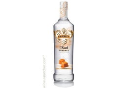 Smirnoff Spicy Tamarind Vodka Prices Stores Tasting Notes And Market Data Smirnoff Spicy Tamarind Vodka Prices Stores Tasting Notes And Market Data