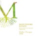 3rd label thumbnail of Montinore Estate Muller-Thurgau