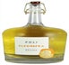 2nd label thumbnail of Distillerie Poli Cleopatra Moscato Oro Grappa