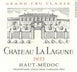 1st label thumbnail of Chateau La Lagune