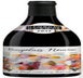 2nd label thumbnail of Georges Duboeuf Beaujolais Nouveau