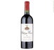 8th label thumbnail of Chateau Musar
