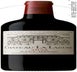 49th label thumbnail of Chateau La Lagune