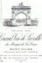 17th label thumbnail of Chateau Leoville-Las Cases 'Grand Vin de Leoville'